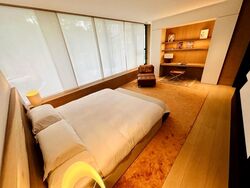 21 Anderson (D10), Condominium #569172151